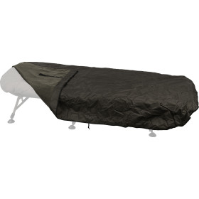 Ven-Tec Bedchair Cover