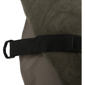 Ven-Tec Bedchair Cover