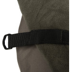 Ven-Tec Bedchair Cover