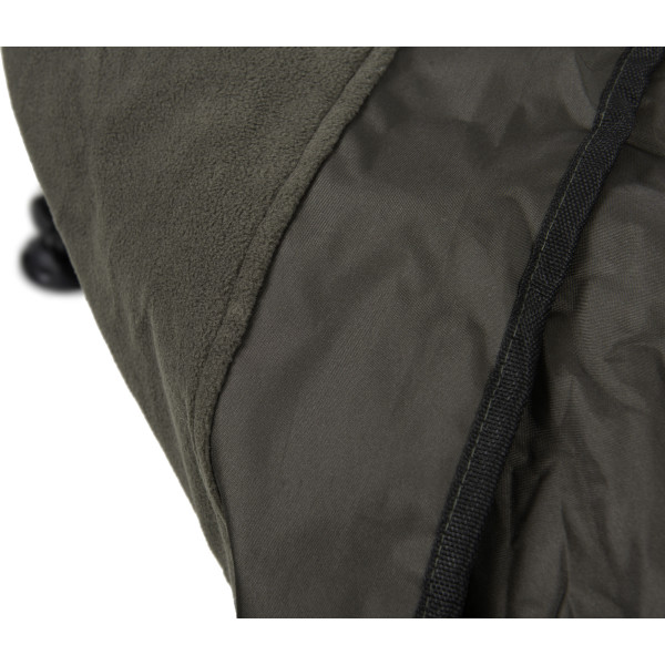 Ven-Tec Bedchair Cover