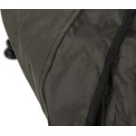 Ven-Tec Bedchair Cover