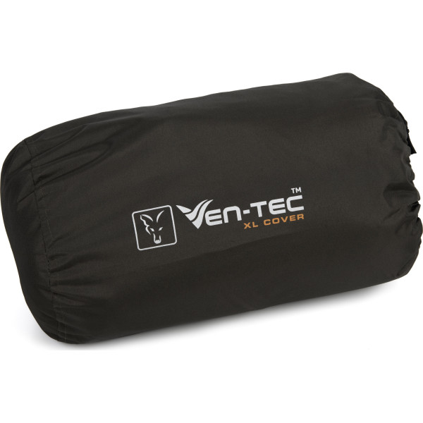 Ven-Tec Bedchair Cover