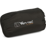 Ven-Tec Bedchair Cover