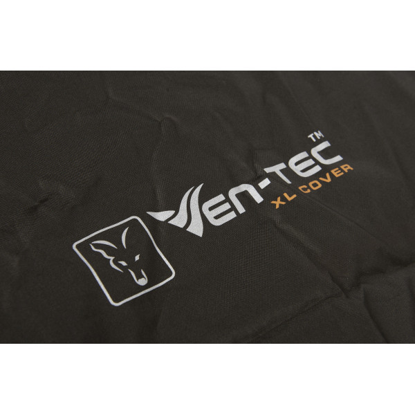 Ven-Tec Bedchair Cover