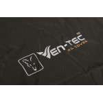 Ven-Tec Bedchair Cover