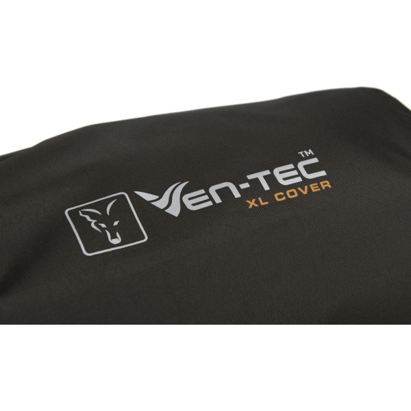 Ven-Tec Bedchair Cover