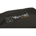 Ven-Tec Bedchair Cover