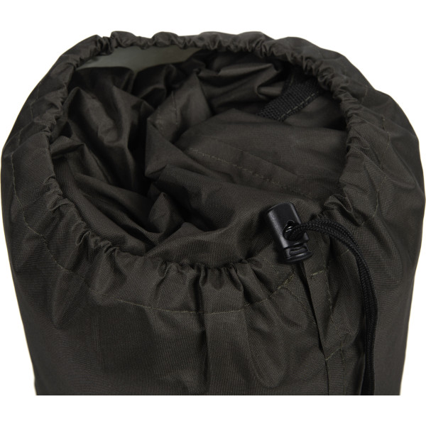 Ven-Tec Bedchair Cover