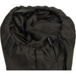 Ven-Tec Bedchair Cover