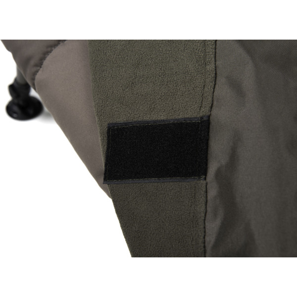 Ven-Tec Bedchair Cover