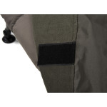 Ven-Tec Bedchair Cover