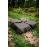 Ven-Tec Bedchair Cover