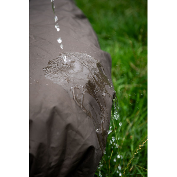 Ven-Tec Bedchair Cover
