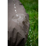 Ven-Tec Bedchair Cover