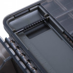 TIME Tackle Box