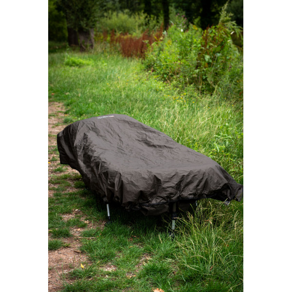Ven-Tec Bedchair Cover