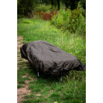 Ven-Tec Bedchair Cover