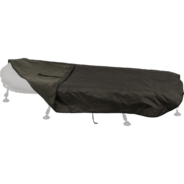 Ven-Tec Bedchair Cover
