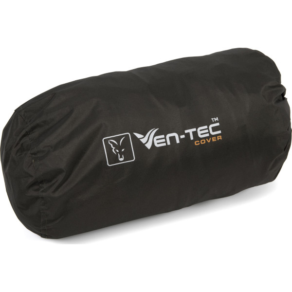 Ven-Tec Bedchair Cover