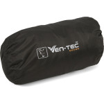Ven-Tec Bedchair Cover