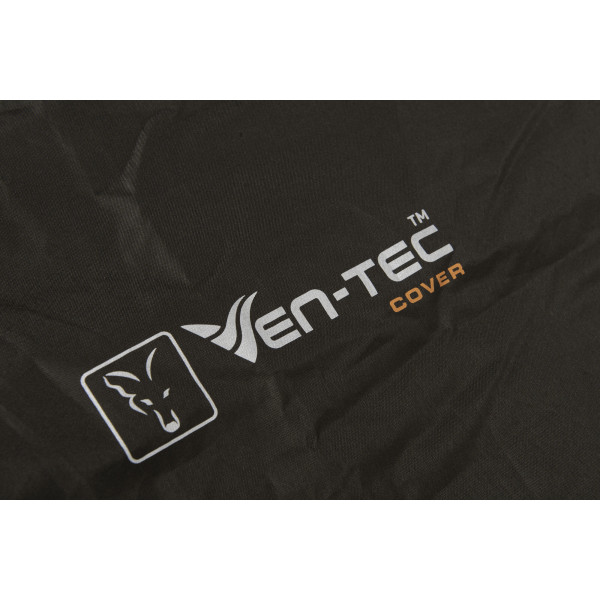 Ven-Tec Bedchair Cover