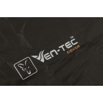 Ven-Tec Bedchair Cover