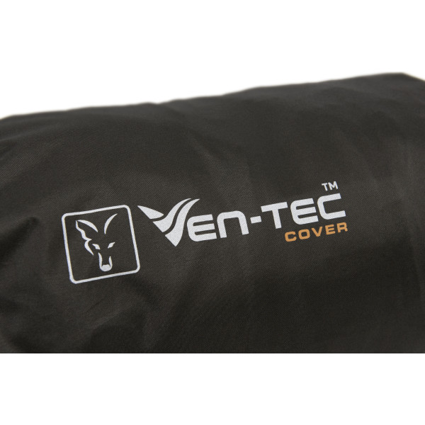 Ven-Tec Bedchair Cover