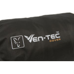 Ven-Tec Bedchair Cover