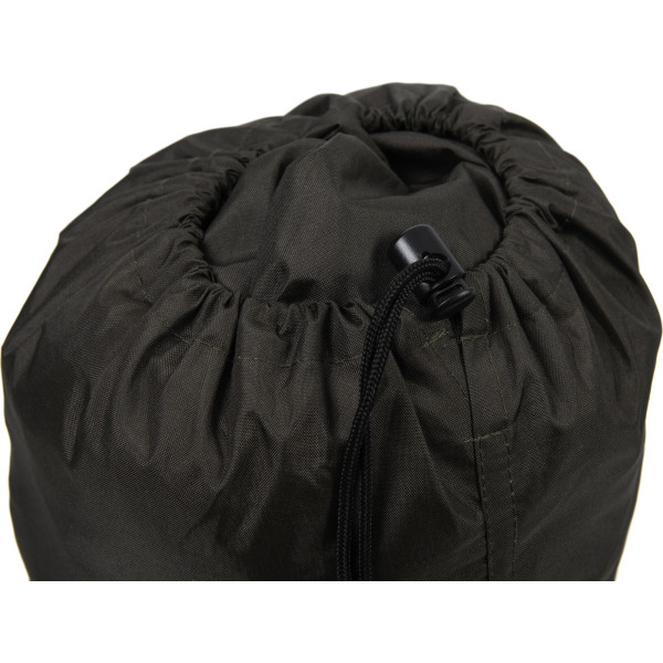 Ven-Tec Bedchair Cover