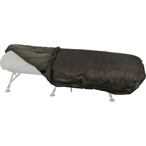 Ven-Tec Thermal Bedchair Cover
