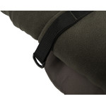 Ven-Tec Thermal Bedchair Cover