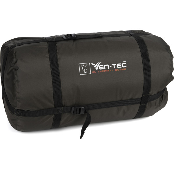 Ven-Tec Thermal Bedchair Cover