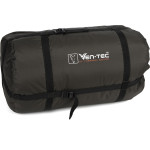 Ven-Tec Thermal Bedchair Cover