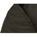 Ven-Tec Thermal Bedchair Cover