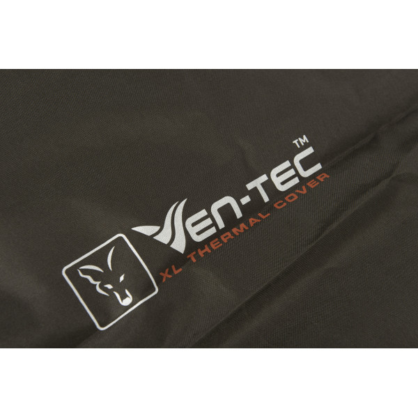 Ven-Tec Thermal Bedchair Cover