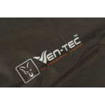Ven-Tec Thermal Bedchair Cover