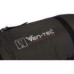 Ven-Tec Thermal Bedchair Cover