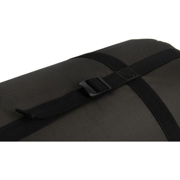 Ven-Tec Thermal Bedchair Cover