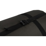 Ven-Tec Thermal Bedchair Cover
