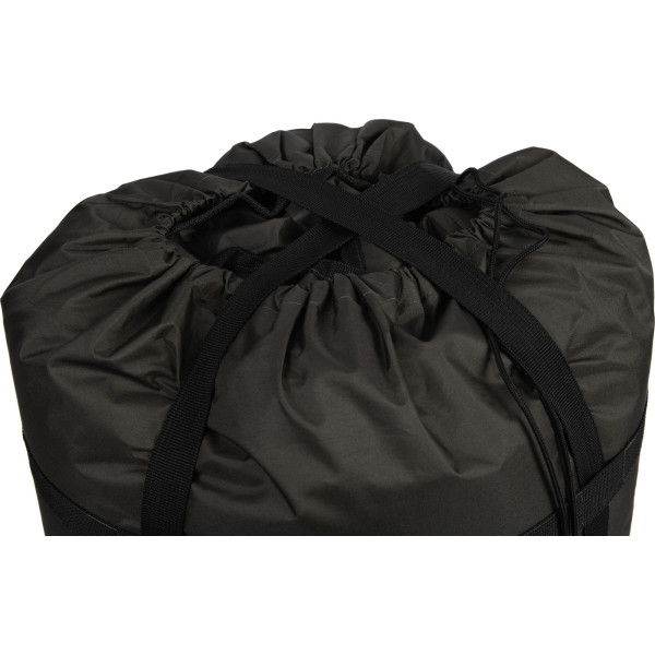 Ven-Tec Thermal Bedchair Cover