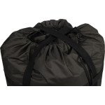 Ven-Tec Thermal Bedchair Cover