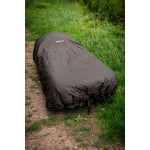 Ven-Tec Thermal Bedchair Cover