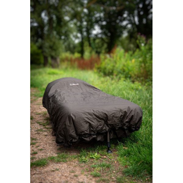 Ven-Tec Thermal Bedchair Cover