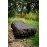 Ven-Tec Thermal Bedchair Cover