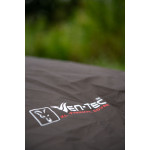 Ven-Tec Thermal Bedchair Cover