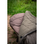 Ven-Tec Thermal Bedchair Cover