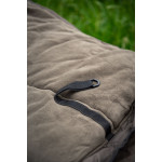 Ven-Tec Thermal Bedchair Cover