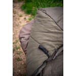Ven-Tec Thermal Bedchair Cover