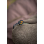 Ven-Tec Thermal Bedchair Cover