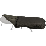Ven-Tec Thermal Bedchair Cover